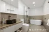 1/123 Balcombe Rd, Mentone, Vic 3194-Image