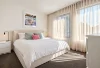 1/123 Balcombe Rd, Mentone, Vic 3194-Image