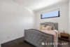 1/123 Balcombe Rd, Mentone, Vic 3194-Image