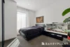 1/123 Balcombe Rd, Mentone, Vic 3194-Image