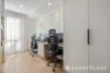 1/123 Balcombe Rd, Mentone, Vic 3194-Image