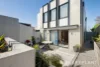 1/123 Balcombe Rd, Mentone, Vic 3194-Image