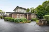 1/123 Maroondah Highway, Croydon, Vic 3136