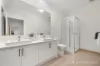 1/123 Maroondah Highway, Croydon, Vic 3136-Image