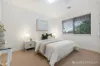 1/123 Maroondah Highway, Croydon, Vic 3136-Image