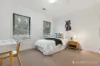 1/123 Maroondah Highway, Croydon, Vic 3136-Image