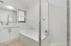 1/123 Maroondah Highway, Croydon, Vic 3136-Image