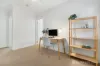 1/123 Maroondah Highway, Croydon, Vic 3136-Image