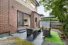 1/123 Maroondah Highway, Croydon, Vic 3136-Image