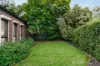 1/123 Maroondah Highway, Croydon, Vic 3136-Image