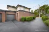 1/123 Maroondah Highway, Croydon, Vic 3136-Image
