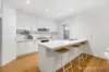1/123 Maroondah Highway, Croydon, Vic 3136-Image
