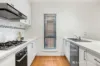 1/123 Maroondah Highway, Croydon, Vic 3136-Image