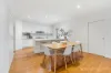 1/123 Maroondah Highway, Croydon, Vic 3136-Image