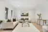 1/123 Maroondah Highway, Croydon, Vic 3136-Image
