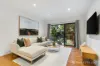 1/123 Maroondah Highway, Croydon, Vic 3136-Image