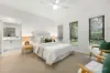 1/123 Maroondah Highway, Croydon, Vic 3136-Image