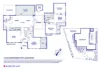 1/123 Maroondah Highway, Croydon, Vic 3136-Floorplan