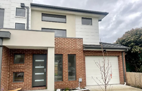 1/124 Lorne Street, Fawkner VIC 3060-Image