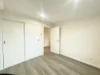 1/124 Lorne Street, Fawkner VIC 3060-Image