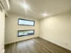 1/124 Lorne Street, Fawkner VIC 3060-Image