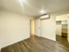 1/124 Lorne Street, Fawkner VIC 3060-Image
