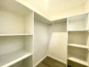 1/124 Lorne Street, Fawkner VIC 3060-Image