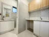 1/124 Lorne Street, Fawkner VIC 3060-Image
