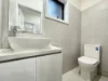 1/124 Lorne Street, Fawkner VIC 3060-Image