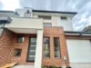 1/124 Lorne Street, Fawkner VIC 3060-Image