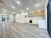 1/124 Lorne Street, Fawkner VIC 3060-Image