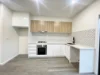 1/124 Lorne Street, Fawkner VIC 3060-Image