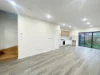 1/124 Lorne Street, Fawkner VIC 3060-Image