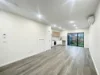 1/124 Lorne Street, Fawkner VIC 3060-Image