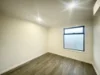 1/124 Lorne Street, Fawkner VIC 3060-Image