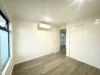 1/124 Lorne Street, Fawkner VIC 3060-Image