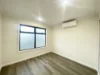 1/124 Lorne Street, Fawkner VIC 3060-Image