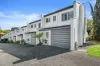 1/124 Station Rd, Indooroopilly, Qld 4068