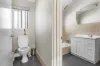 1/124 Station Rd, Indooroopilly, Qld 4068-Image