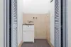 1/124 Station Rd, Indooroopilly, Qld 4068-Image