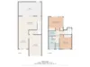 1/124 Station Rd, Indooroopilly, Qld 4068-Image