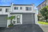 1/124 Station Rd, Indooroopilly, Qld 4068-Image
