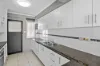 1/124 Station Rd, Indooroopilly, Qld 4068-Image