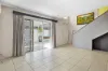 1/124 Station Rd, Indooroopilly, Qld 4068-Image