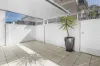 1/124 Station Rd, Indooroopilly, Qld 4068-Image