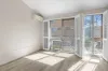 1/124 Station Rd, Indooroopilly, Qld 4068-Image