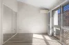 1/124 Station Rd, Indooroopilly, Qld 4068-Image