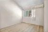 1/124 Station Rd, Indooroopilly, Qld 4068-Image