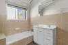 1/124 Station Rd, Indooroopilly, Qld 4068-Image