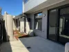 1/124 Swallow Street, Shepparton, Vic 3630-Image